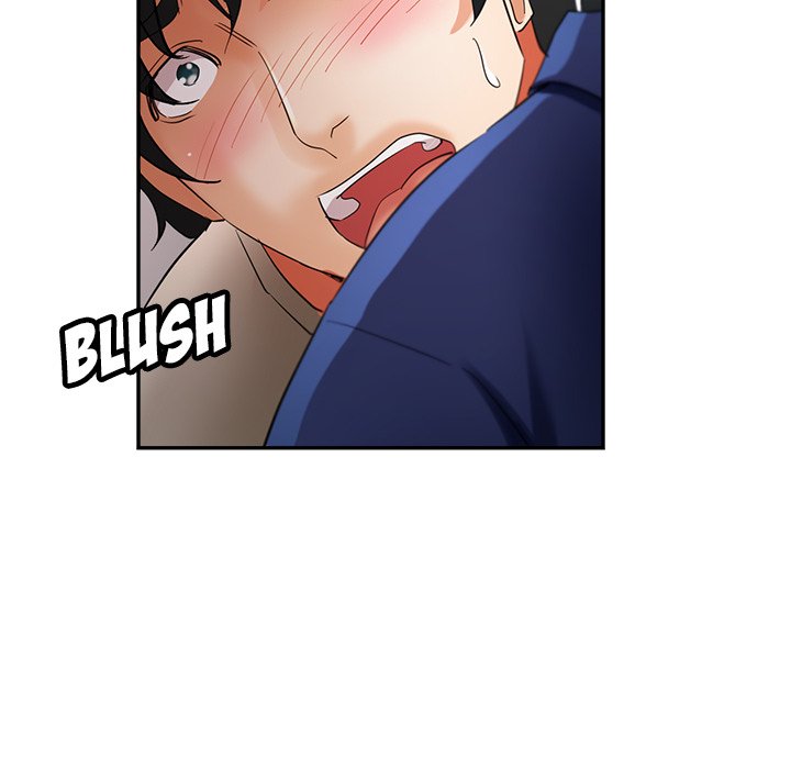 Newfound Partners - Chapter 20 [photo 8] - MangaPorn