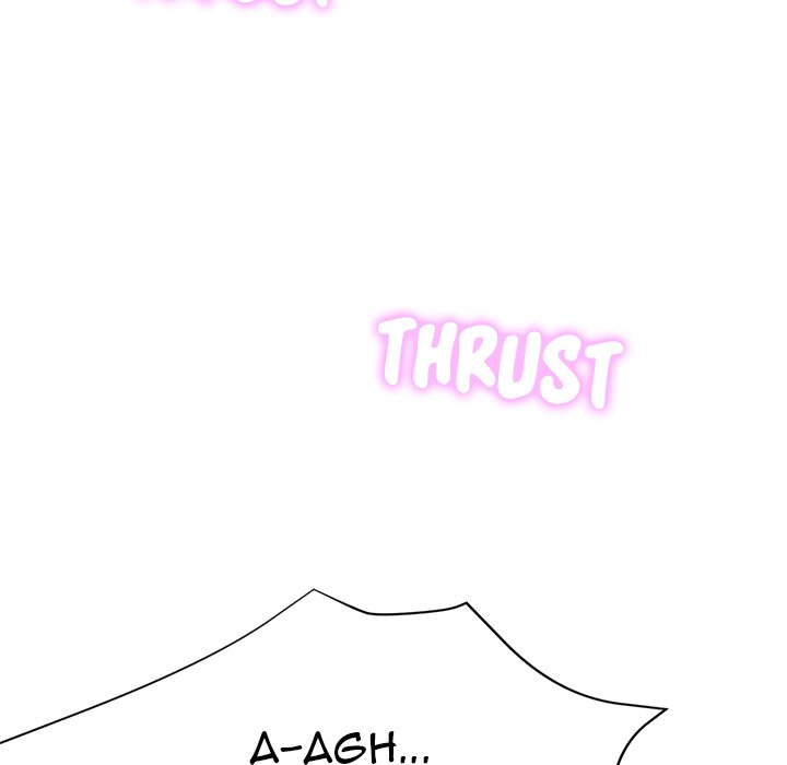 Newfound Partners - Chapter 20 [photo 84] - MangaPorn