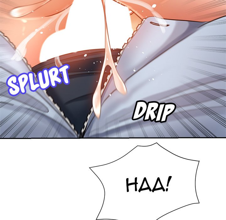 Newfound Partners - Chapter 20 [photo 88] - MangaPorn