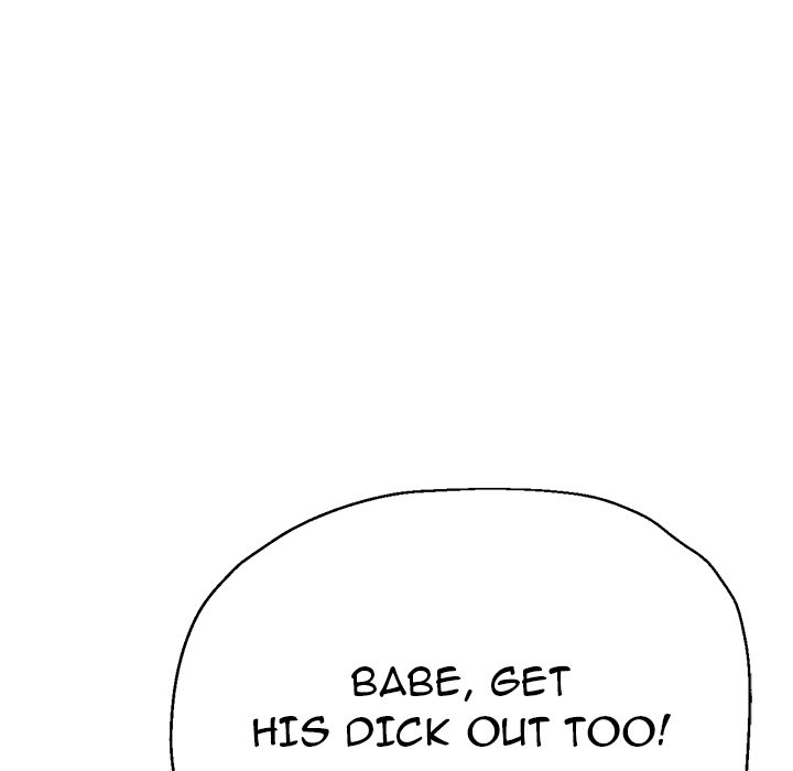 Newfound Partners - Chapter 20 [photo 9] - MangaPorn