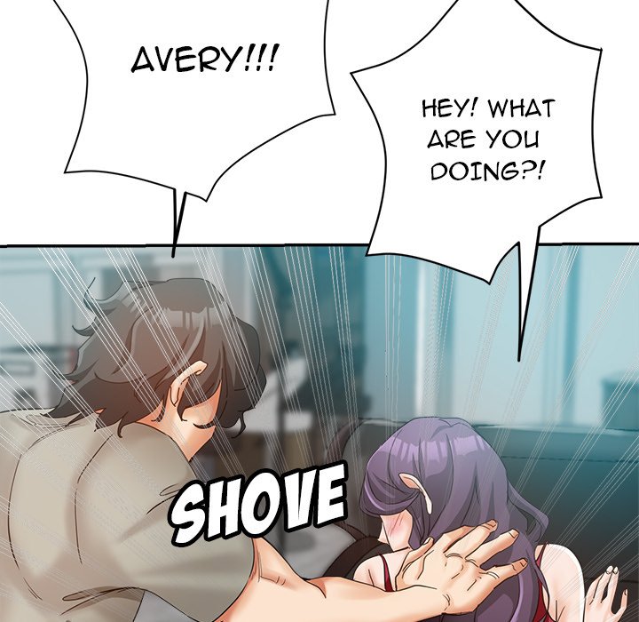 Newfound Partners - Chapter 20 [photo 92] - MangaPorn