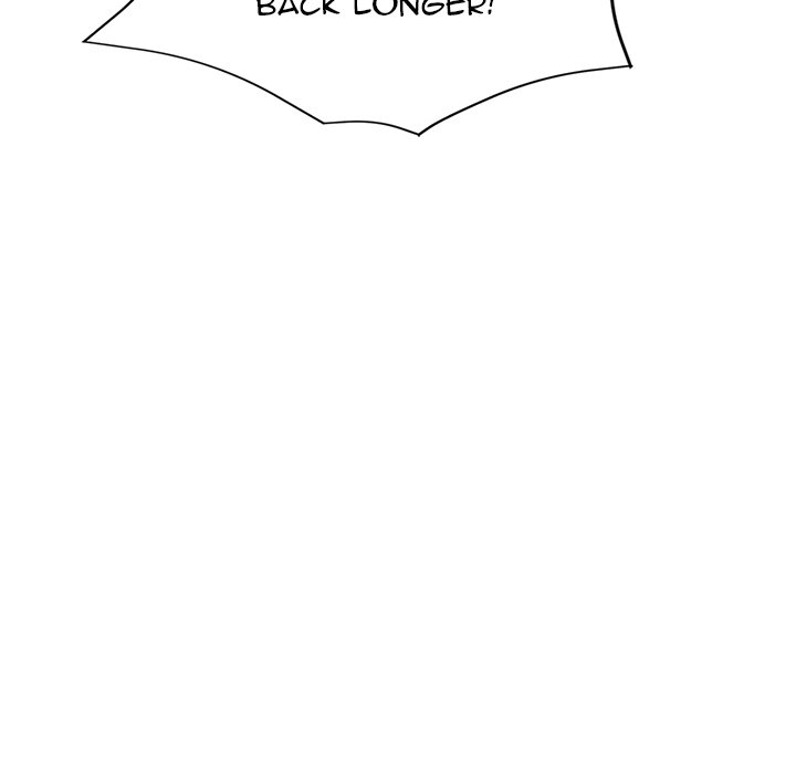 Newfound Partners - Chapter 20 [photo 94] - MangaPorn