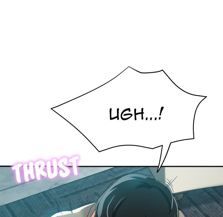 Newfound Partners - Chapter 20 [photo 95] - MangaPorn