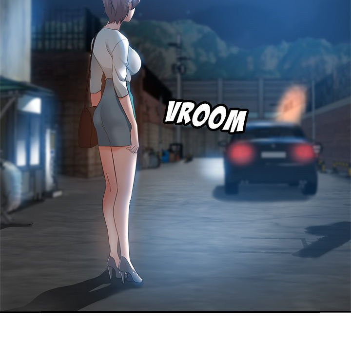 Newfound Partners - Chapter 21 [photo 98] - MangaPorn