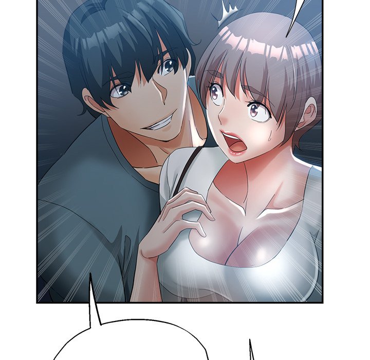 Newfound Partners - Chapter 21 [photo 101] - MangaPorn