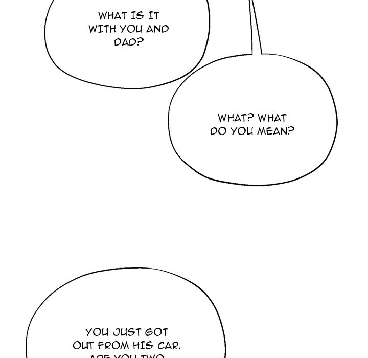 Newfound Partners - Chapter 21 [photo 102] - MangaPorn