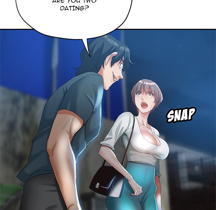 Newfound Partners - Chapter 21 [photo 103] - MangaPorn