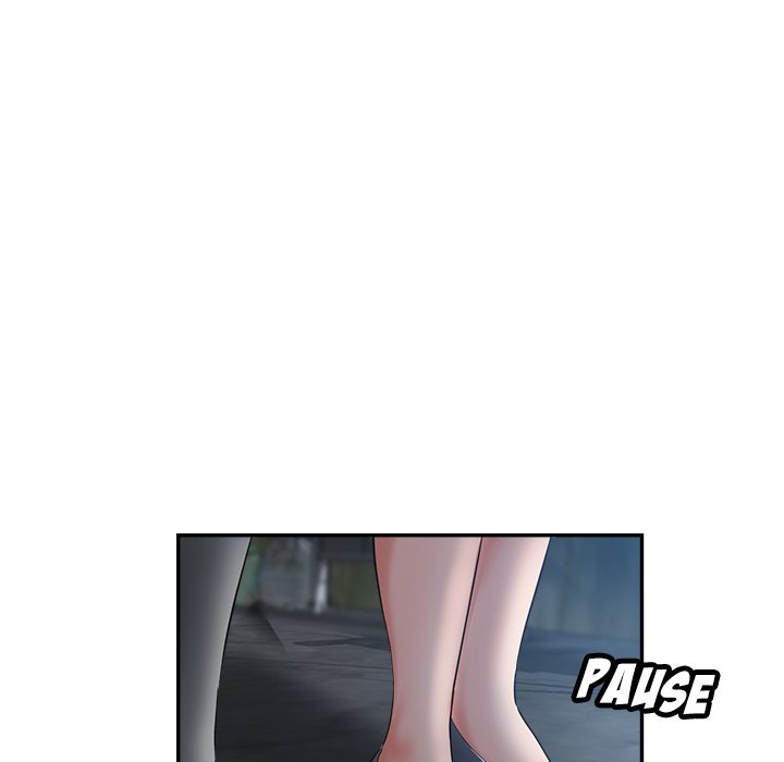 Newfound Partners - Chapter 21 [photo 109] - MangaPorn