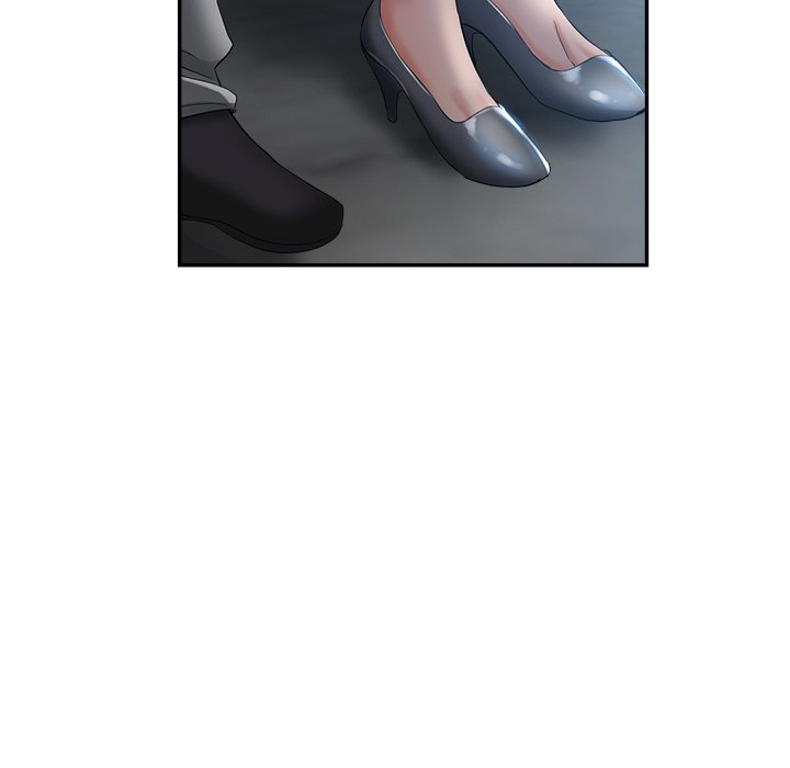 Newfound Partners - Chapter 21 [photo 110] - MangaPorn