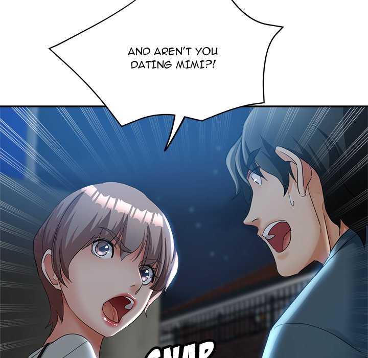 Newfound Partners - Chapter 21 [photo 112] - MangaPorn