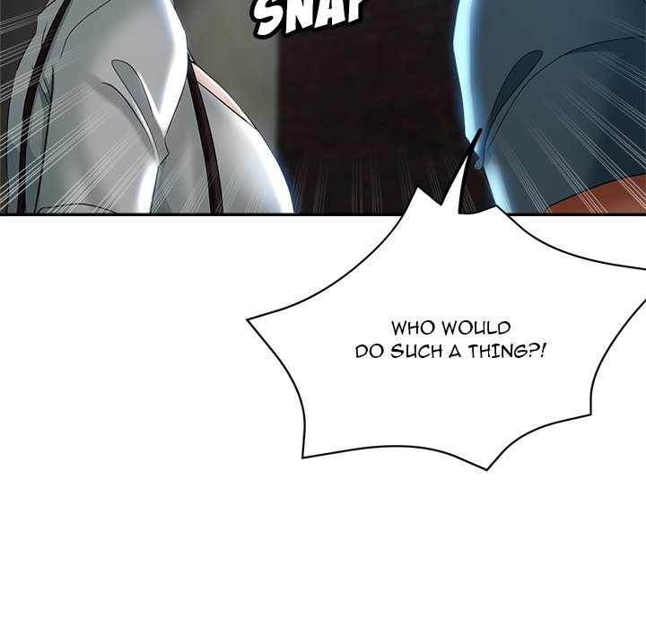 Newfound Partners - Chapter 21 [photo 113] - MangaPorn