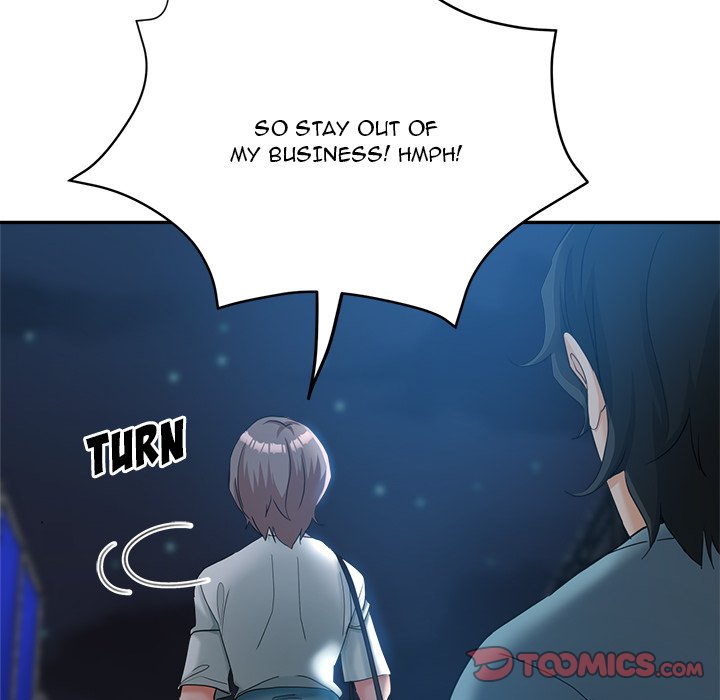 Newfound Partners - Chapter 21 [photo 115] - MangaPorn