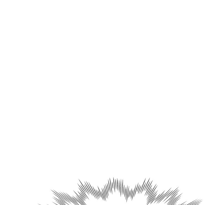 Newfound Partners - Chapter 21 [photo 117] - MangaPorn