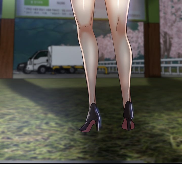 Newfound Partners - Chapter 21 [photo 12] - MangaPorn