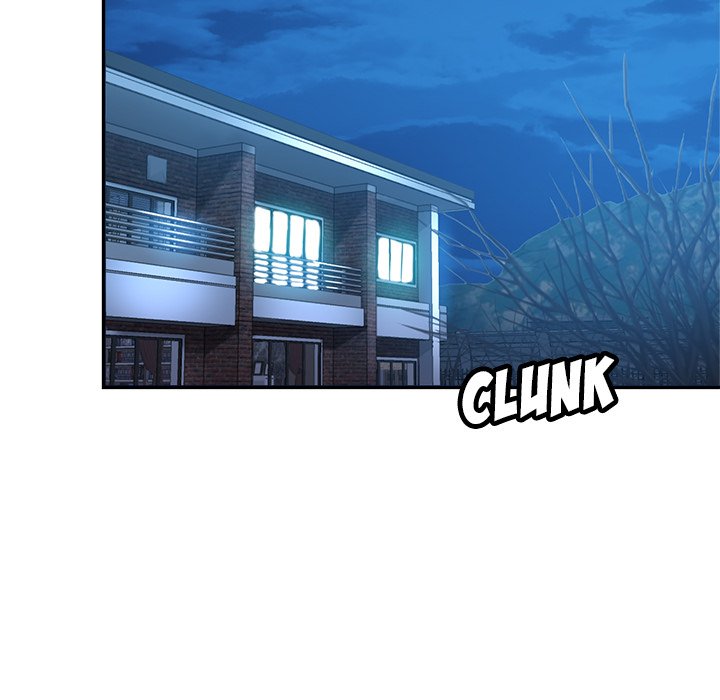 Newfound Partners - Chapter 21 [photo 121] - MangaPorn