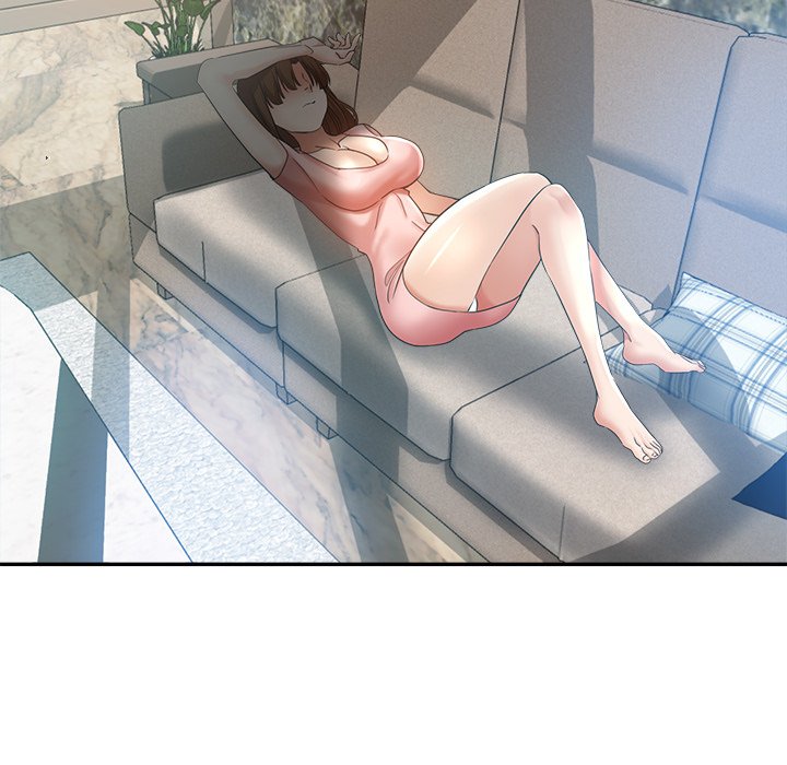 Newfound Partners - Chapter 21 [photo 123] - MangaPorn