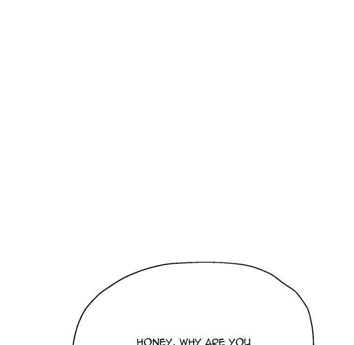 Newfound Partners - Chapter 21 [photo 124] - MangaPorn