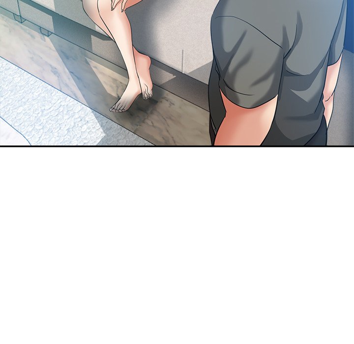 Newfound Partners - Chapter 21 [photo 129] - MangaPorn