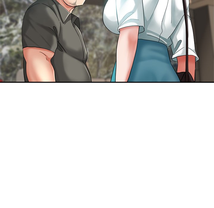 Newfound Partners - Chapter 21 [photo 134] - MangaPorn