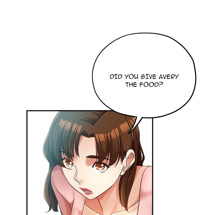 Newfound Partners - Chapter 21 [photo 135] - MangaPorn