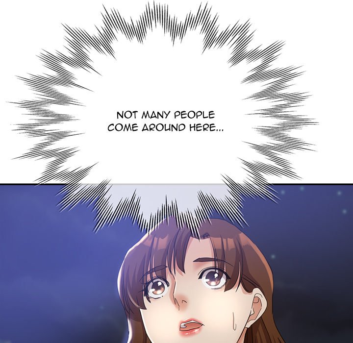 Newfound Partners - Chapter 21 [photo 14] - MangaPorn