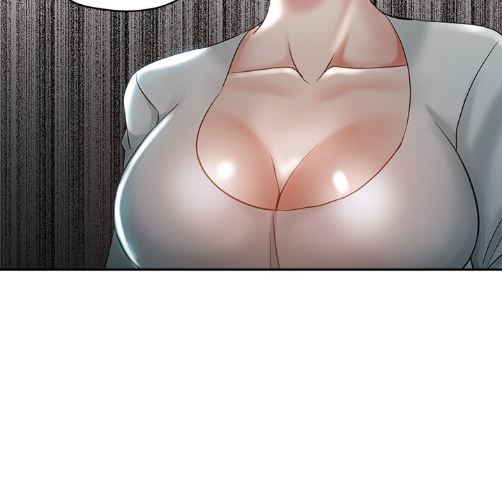 Newfound Partners - Chapter 21 [photo 138] - MangaPorn