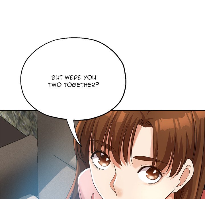 Newfound Partners - Chapter 21 [photo 142] - MangaPorn