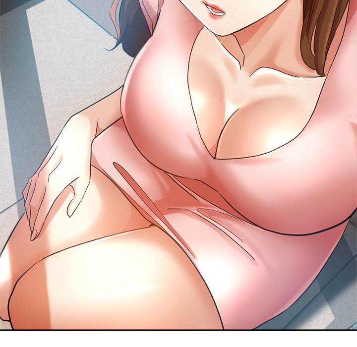 Newfound Partners - Chapter 21 [photo 143] - MangaPorn