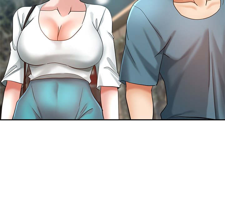 Newfound Partners - Chapter 21 [photo 146] - MangaPorn