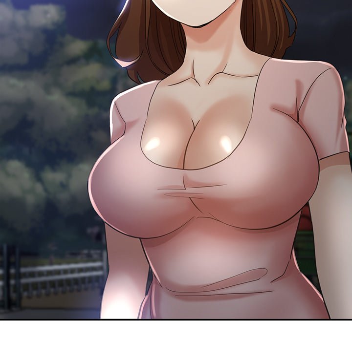 Newfound Partners - Chapter 21 [photo 15] - MangaPorn