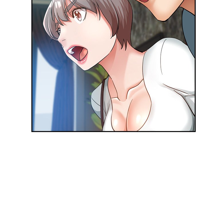 Newfound Partners - Chapter 21 [photo 149] - MangaPorn