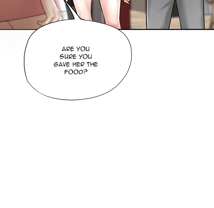 Newfound Partners - Chapter 21 [photo 152] - MangaPorn