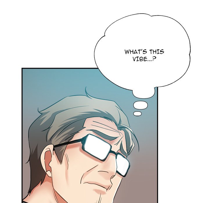 Newfound Partners - Chapter 21 [photo 153] - MangaPorn