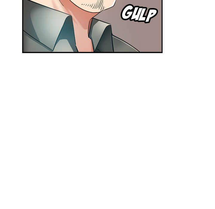 Newfound Partners - Chapter 21 [photo 154] - MangaPorn