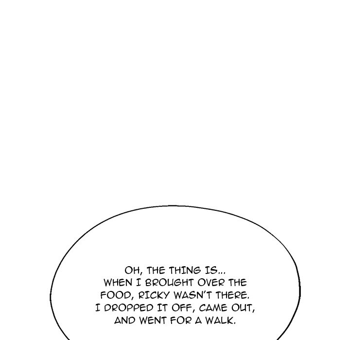 Newfound Partners - Chapter 21 [photo 155] - MangaPorn