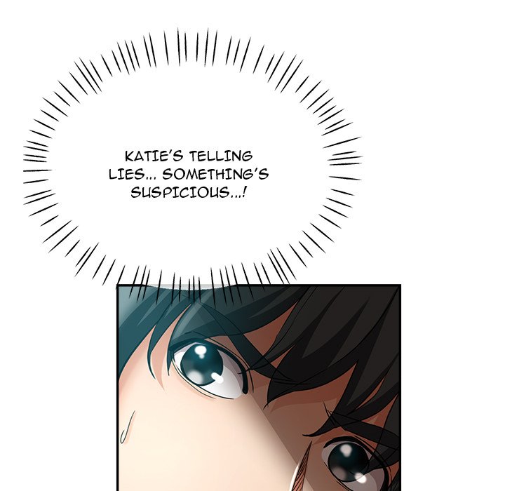 Newfound Partners - Chapter 21 [photo 158] - MangaPorn