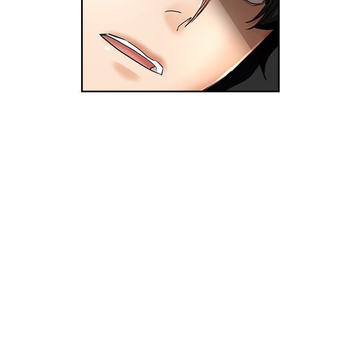 Newfound Partners - Chapter 21 [photo 159] - MangaPorn