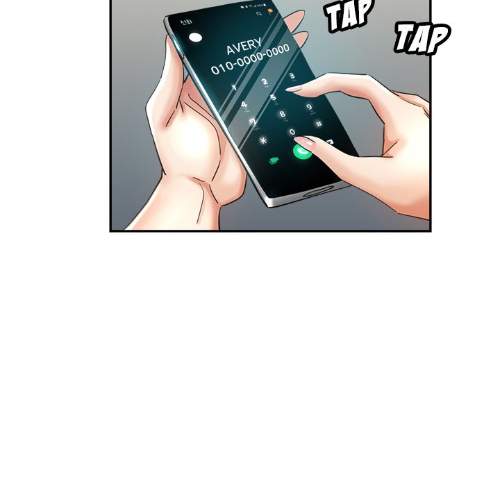 Newfound Partners - Chapter 21 [photo 161] - MangaPorn