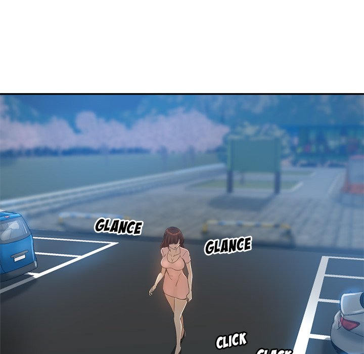 Newfound Partners - Chapter 21 [photo 22] - MangaPorn