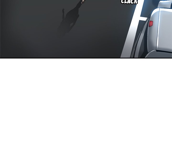 Newfound Partners - Chapter 21 [photo 23] - MangaPorn