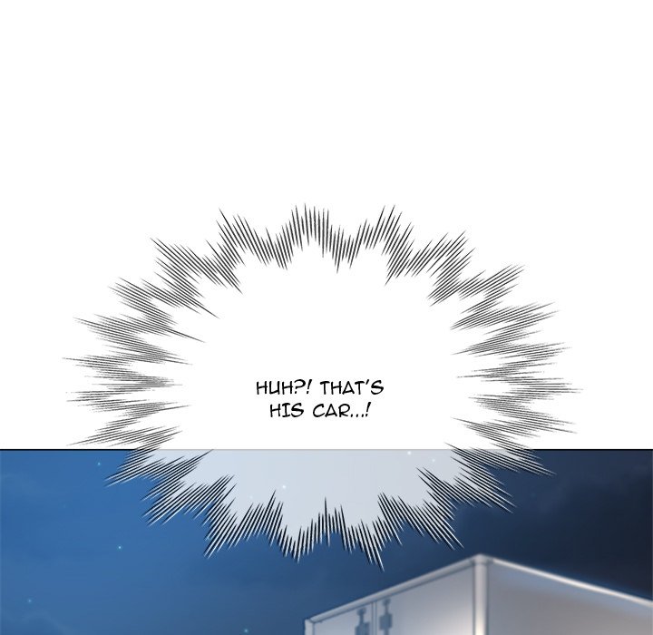 Newfound Partners - Chapter 21 [photo 26] - MangaPorn