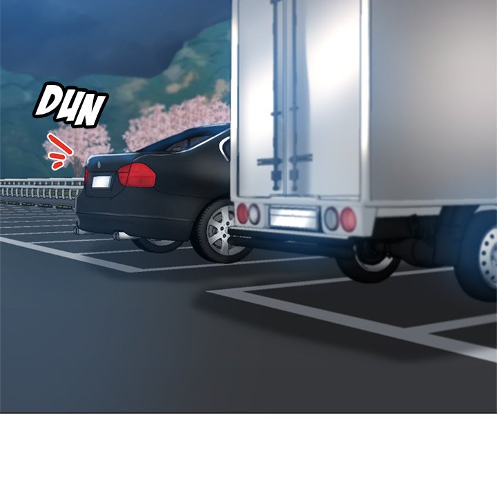 Newfound Partners - Chapter 21 [photo 27] - MangaPorn