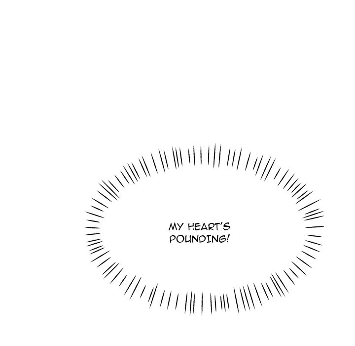 Newfound Partners - Chapter 21 [photo 28] - MangaPorn