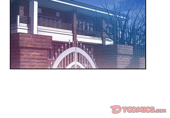 Newfound Partners - Chapter 21 [photo 3] - MangaPorn