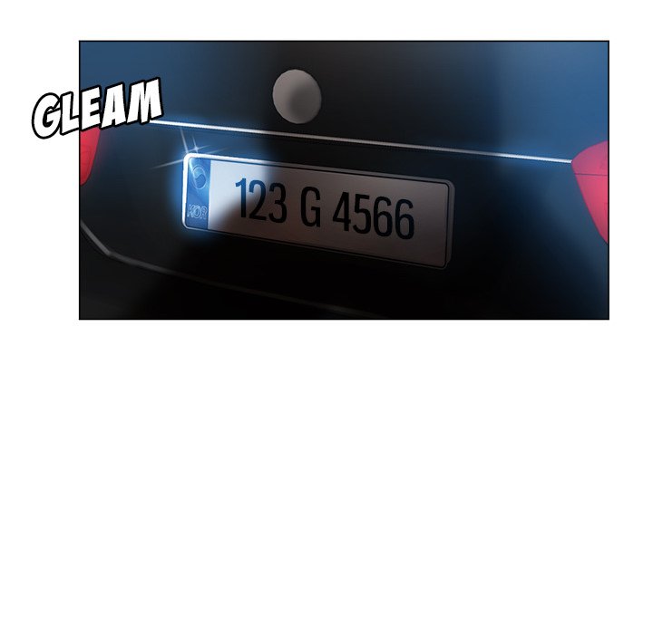 Newfound Partners - Chapter 21 [photo 29] - MangaPorn