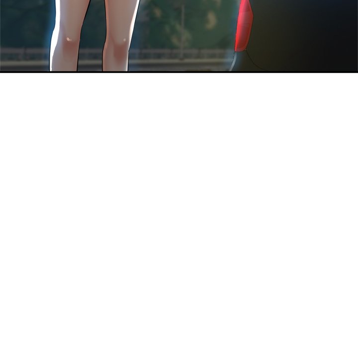 Newfound Partners - Chapter 21 [photo 31] - MangaPorn