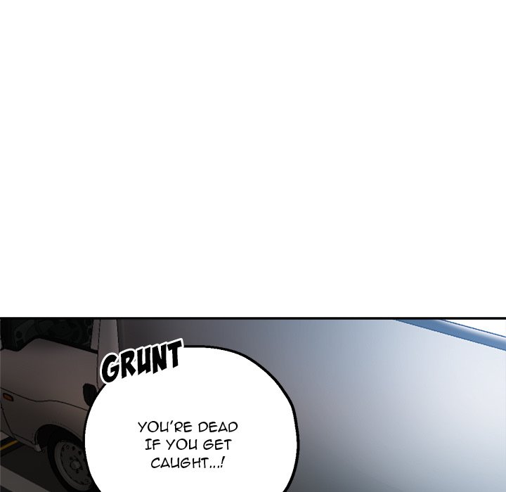 Newfound Partners - Chapter 21 [photo 32] - MangaPorn