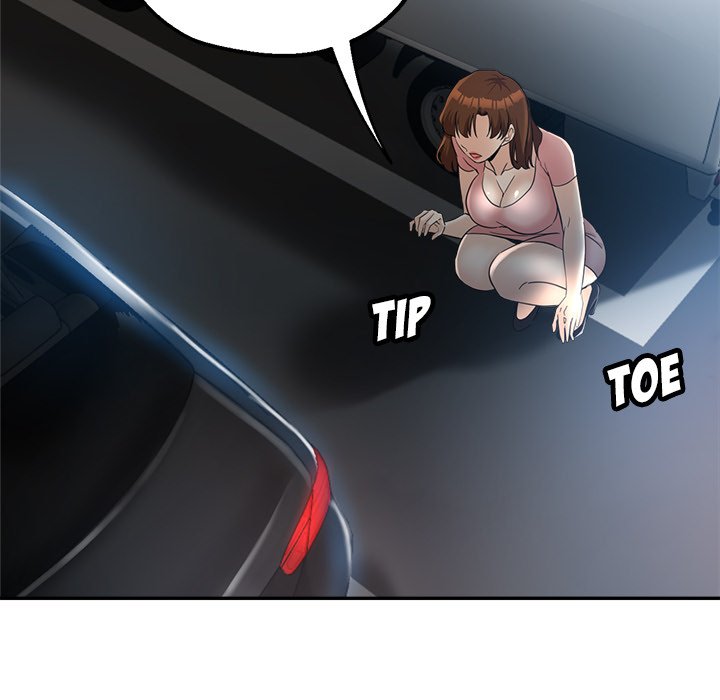 Newfound Partners - Chapter 21 [photo 33] - MangaPorn