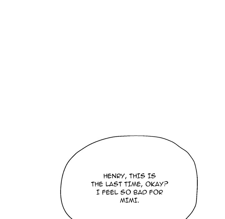 Newfound Partners - Chapter 21 [photo 37] - MangaPorn