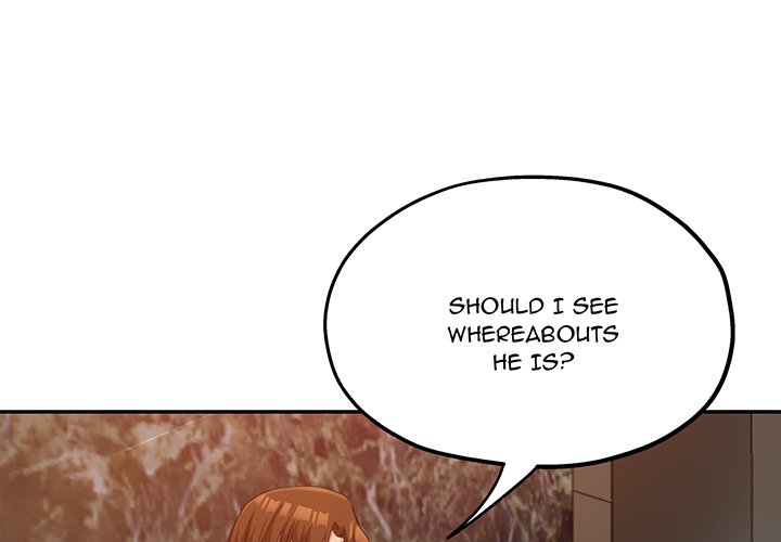 Newfound Partners - Chapter 21 [photo 4] - MangaPorn